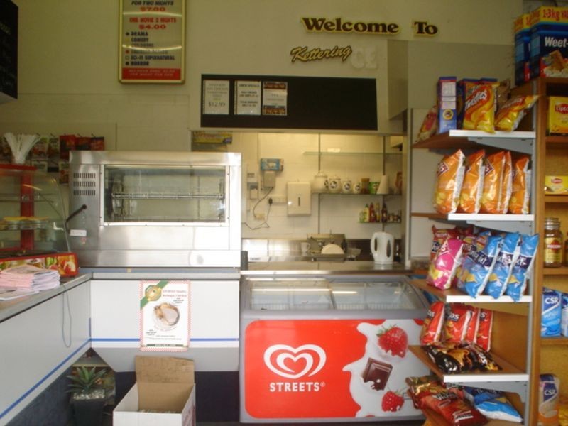 Kettering Central/2938 Channel Highway, Kettering TAS 7155