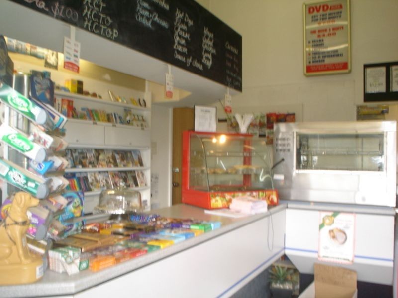 Kettering Central/2938 Channel Highway, Kettering TAS 7155
