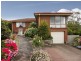 11 Edison Avenue, Blackmans Bay TAS 7052