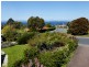 11 Edison Avenue, Blackmans Bay TAS 7052