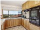 11 Edison Avenue, Blackmans Bay TAS 7052