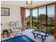 11 Edison Avenue, Blackmans Bay TAS 7052