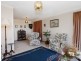 11 Edison Avenue, Blackmans Bay TAS 7052