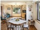 11 Edison Avenue, Blackmans Bay TAS 7052
