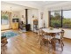 11 Edison Avenue, Blackmans Bay TAS 7052