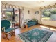 11 Edison Avenue, Blackmans Bay TAS 7052