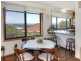 11 Edison Avenue, Blackmans Bay TAS 7052