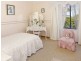 11 Edison Avenue, Blackmans Bay TAS 7052
