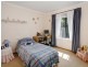 11 Edison Avenue, Blackmans Bay TAS 7052