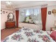11 Edison Avenue, Blackmans Bay TAS 7052