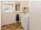 11 Edison Avenue, Blackmans Bay TAS 7052