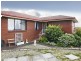 11 Edison Avenue, Blackmans Bay TAS 7052