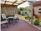 11 Edison Avenue, Blackmans Bay TAS 7052