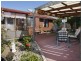 11 Edison Avenue, Blackmans Bay TAS 7052