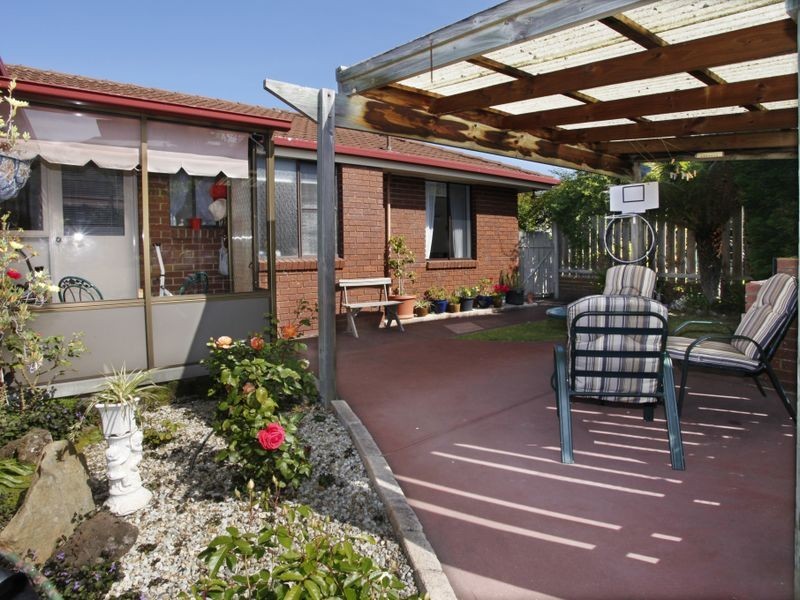 11 Edison Avenue, Blackmans Bay TAS 7052