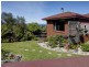 11 Edison Avenue, Blackmans Bay TAS 7052