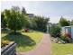 11 Edison Avenue, Blackmans Bay TAS 7052