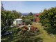 11 Edison Avenue, Blackmans Bay TAS 7052