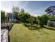 11 Edison Avenue, Blackmans Bay TAS 7052