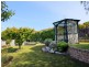 11 Edison Avenue, Blackmans Bay TAS 7052