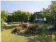 11 Edison Avenue, Blackmans Bay TAS 7052