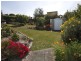 11 Edison Avenue, Blackmans Bay TAS 7052