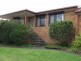 41 Village Drive, Kingston TAS 7050