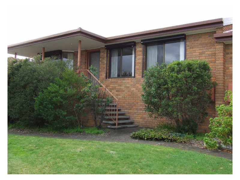 41 Village Drive, Kingston TAS 7050