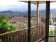 41 Village Drive, Kingston TAS 7050
