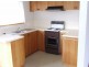 41 Village Drive, Kingston TAS 7050