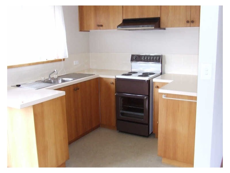 41 Village Drive, Kingston TAS 7050