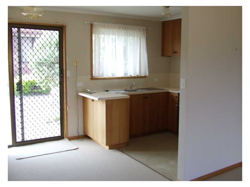 41 Village Drive, Kingston TAS 7050