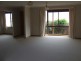 41 Village Drive, Kingston TAS 7050