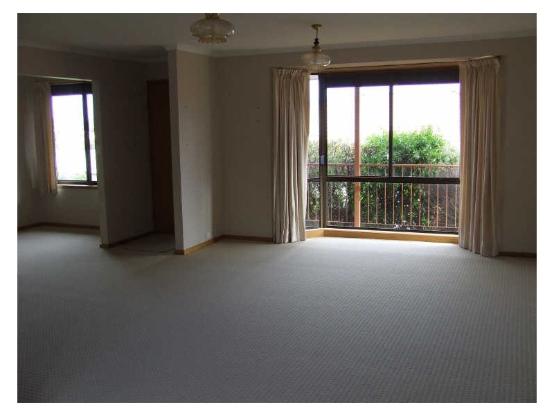 41 Village Drive, Kingston TAS 7050