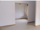 41 Village Drive, Kingston TAS 7050