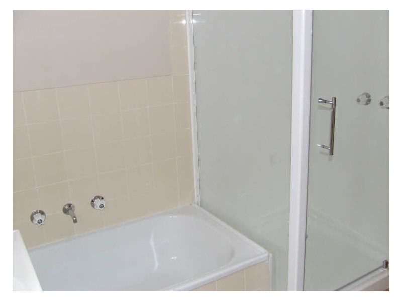 41 Village Drive, Kingston TAS 7050
