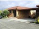 41 Village Drive, Kingston TAS 7050