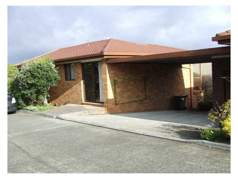 41 Village Drive, Kingston TAS 7050