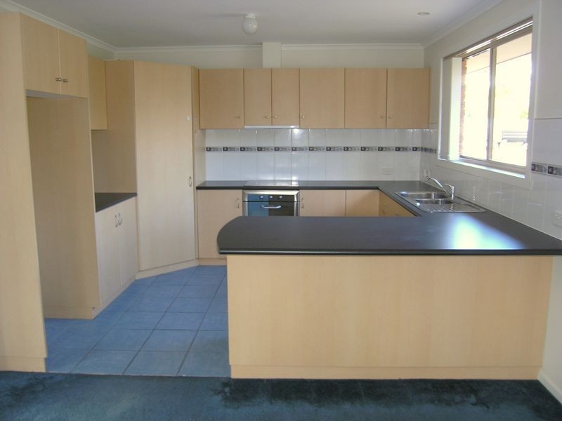4/193-203 Redwood Road, Kingston TAS 7050