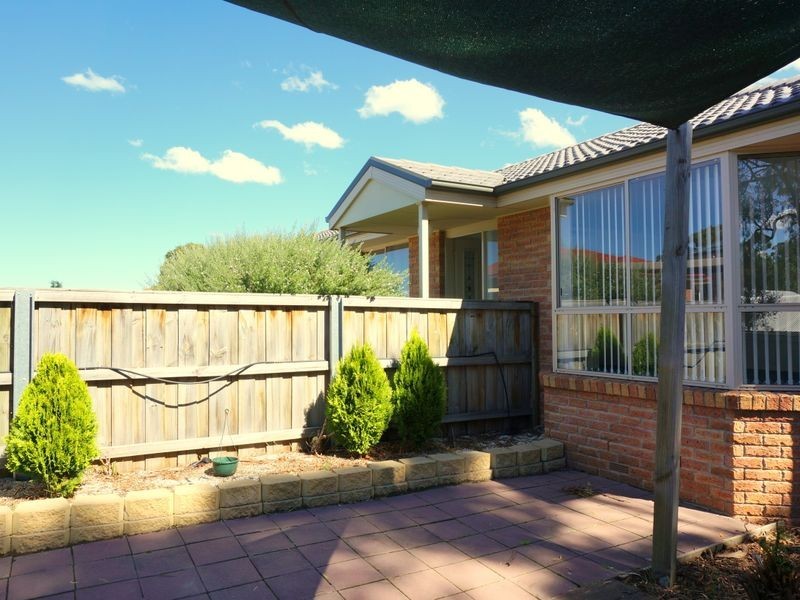 4/193-203 Redwood Road, Kingston TAS 7050