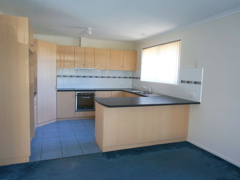 4/193-203 Redwood Road, Kingston TAS 7050