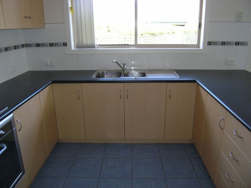 4/193-203 Redwood Road, Kingston TAS 7050