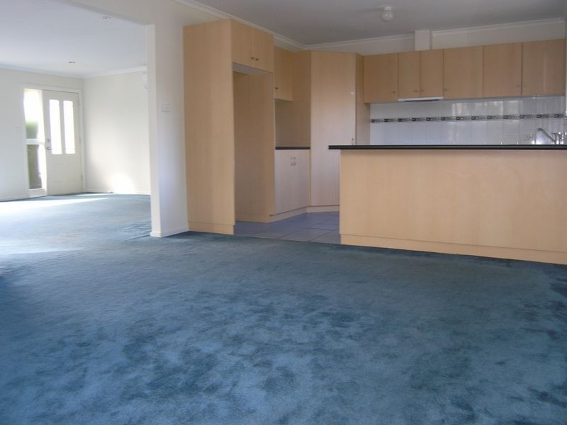 4/193-203 Redwood Road, Kingston TAS 7050