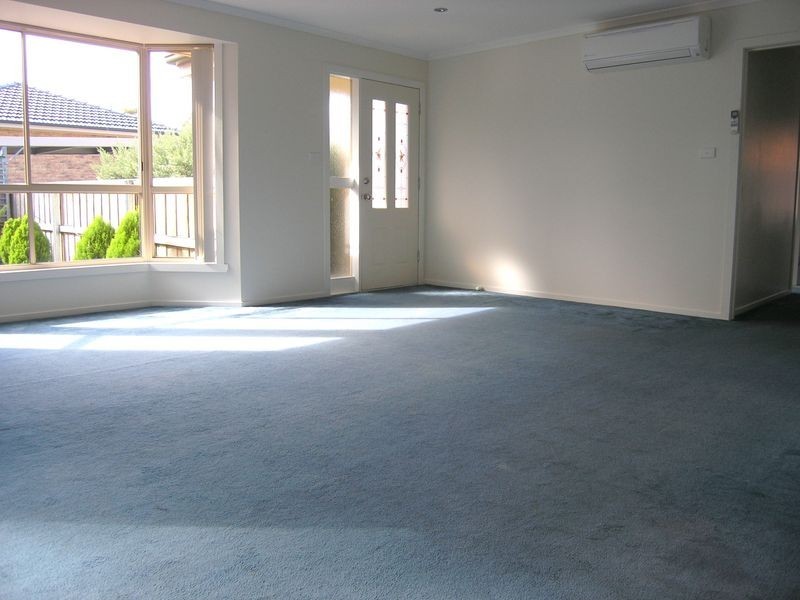 4/193-203 Redwood Road, Kingston TAS 7050