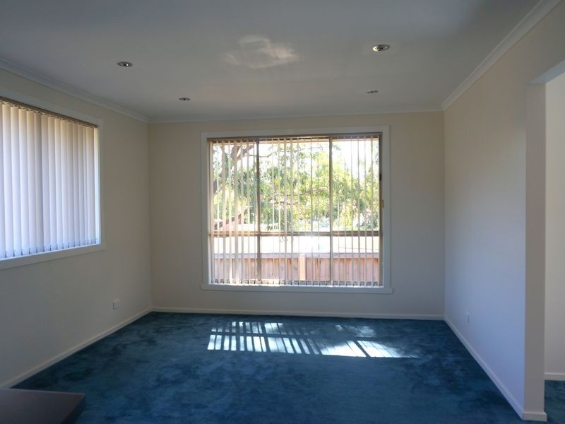 4/193-203 Redwood Road, Kingston TAS 7050