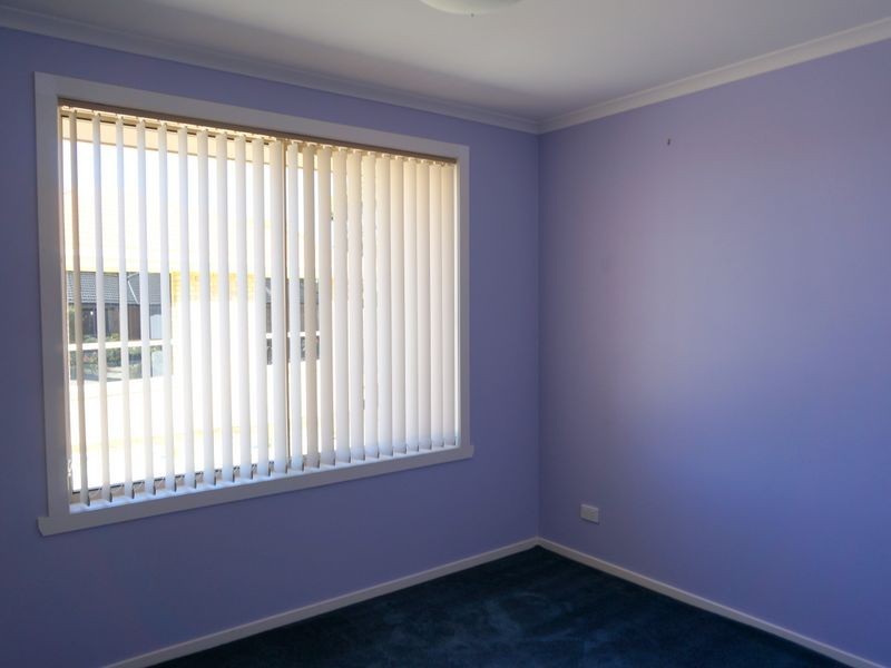 4/193-203 Redwood Road, Kingston TAS 7050