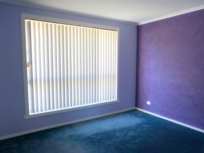 4/193-203 Redwood Road, Kingston TAS 7050