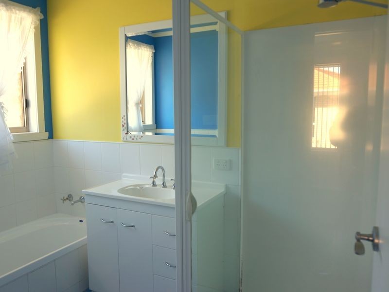 4/193-203 Redwood Road, Kingston TAS 7050