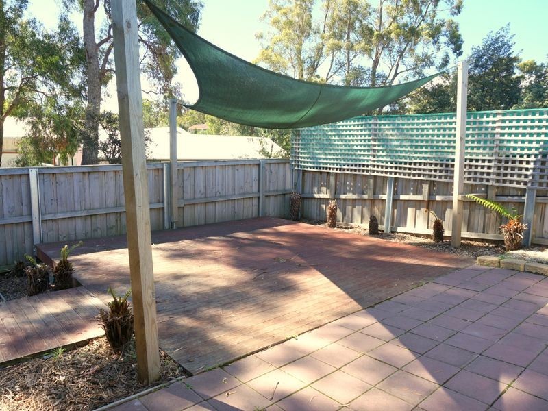 4/193-203 Redwood Road, Kingston TAS 7050
