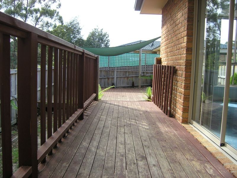 4/193-203 Redwood Road, Kingston TAS 7050